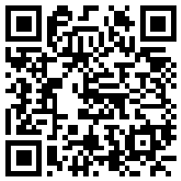 QR Code for bitcoin:bitcoin:dash:XnoYmVXHKPvFCBChW46q1wymKuxEvviMVK