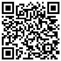 QR Code for bitcoin:bitcoin:dash:XnoYyKkzoLEPBiKEzag6F9ZH5XXfaUm64Y