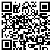 QR Code for bitcoin:bitcoin:dash:XnoaT3pBdN2Dap2ccYeZaKYVFnQ7hipHv6