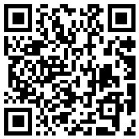 QR Code for bitcoin:bitcoin:dash:XnoamAXYm8ehhGFMLBTQka1hRy5qX92a5y