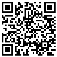 QR Code for bitcoin:bitcoin:dash:XnoeZJwxUR9vmFrTL8DtqCSZc25BhXLbr3