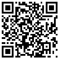 QR Code for bitcoin:bitcoin:dash:XnogoeXHP4niF2CoGDR2JYP2KdJ5ecDXvs