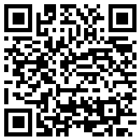 QR Code for bitcoin:bitcoin:dash:XnoiCXnvPSG9a8jsLSqnos5LsW45zftXQe