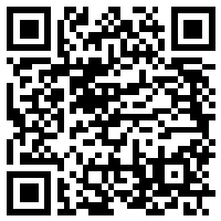 QR Code for bitcoin:bitcoin:dash:XnoiXQbVntEu7WD2VC3LxMffHC1G5Dvn7o