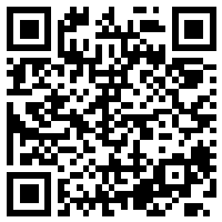 QR Code for bitcoin:bitcoin:dash:XnojXTGgajrr8qZq1f8DtLkCLaCUwBNeb3