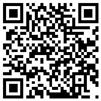 QR Code for bitcoin:bitcoin:dash:Xnok2At7QwFvFf8xpMLNrGNjynkG2BV7qR