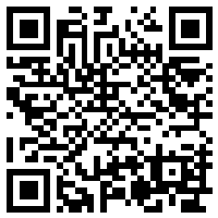QR Code for bitcoin:bitcoin:dash:XnokCfpHUEt2hK4WJGrHHSsNfC2SYhFEw7
