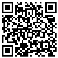 QR Code for bitcoin:bitcoin:dash:Xnokb1uL7KjATFMSspmQ97bKtGBTnU5zaR