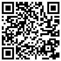 QR Code for bitcoin:bitcoin:dash:XnomUypEoJdwdeHTxcSnjWQWW3jEDDdDvW