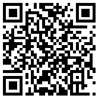 QR Code for bitcoin:bitcoin:dash:Xnoop9exa4yzzvMVwi3H1WMdJtrE3AMxD4
