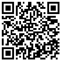 QR Code for bitcoin:bitcoin:dash:Xnop577uNFpyJEpbyixdaz5DncQGyBed12