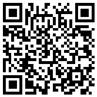 QR Code for bitcoin:bitcoin:dash:XnopByLRLFFUfZHpEWMTC6qNFjCBk85QTP
