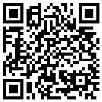 QR Code for bitcoin:bitcoin:dash:Xnoq3PbzcW6XDu8DPkjHicjP2SdynL3Bbc