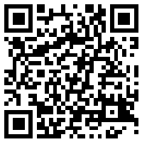 QR Code for bitcoin:bitcoin:dash:XnorBegb7Ut5d3SBPD1NWxYRJrbte3qkZz