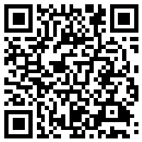 QR Code for bitcoin:bitcoin:dash:XnorfRpSzykSBqJ86Z5rhpXRZvUGEAVExo