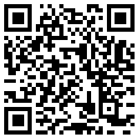 QR Code for bitcoin:bitcoin:dash:Xnos1CL4Aa2vPUmRXATr4aV2NH4JX22KFb