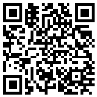 QR Code for bitcoin:bitcoin:dash:XnosGFhYuG5ECdweXuk3QCS4TFweZewn42