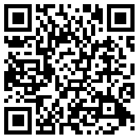 QR Code for bitcoin:bitcoin:dash:XnosRDPVpUjsXTMLtWXjwNrbdqrUKh8fvm