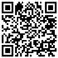 QR Code for bitcoin:bitcoin:dash:XnoscfmFfiMWenWFZ7MAqAtqDnspn7HBnW
