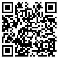 QR Code for bitcoin:bitcoin:dash:XnotcXMR7ETMnYuCCWbsCdAGPMAxaFKES9