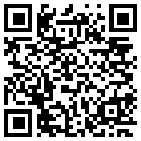 QR Code for bitcoin:bitcoin:dash:XnotpcKihddPM8FH2kRBF2NJ3jKkZSDtnT