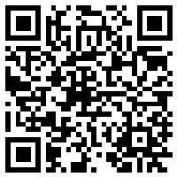 QR Code for bitcoin:bitcoin:dash:Xnouh5SCUDuuhggGD5WjR3QF5CoaBeQcNS