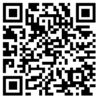QR Code for bitcoin:bitcoin:dash:XnouvkXrXrs2HmmSkABByPruuZzVjGghCB