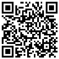 QR Code for bitcoin:bitcoin:dash:XnowWjcXvgAdEg3opFo4PXZPpwujBiZPXn