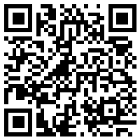 QR Code for bitcoin:bitcoin:dash:XnowpFGW5bgDP6fcGrnS1Nbk37txQCQheP