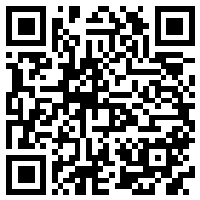 QR Code for bitcoin:bitcoin:dash:XnowqhDLaXMx3GQsVC3us2Pmq9A7Rv98FX