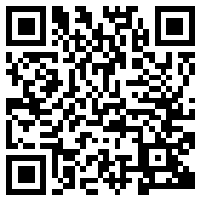 QR Code for bitcoin:bitcoin:dash:XnoxYToVsndJ8gAoMP8qUa63wqeRB6UbPU