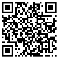 QR Code for bitcoin:bitcoin:dash:Xnoyb9mn5rtkr6BDT5CAYpoF92BVESfTZN