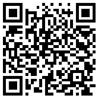 QR Code for bitcoin:bitcoin:dash:Xnoyuc5f7QHjpuMUjVf2FvAjGQC68ChLVH
