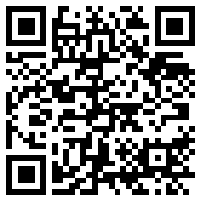 QR Code for bitcoin:bitcoin:dash:XnozEyGTw4aWBbW5GotbqqNGL4VyrRBAmB