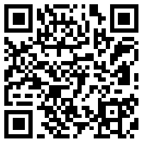 QR Code for bitcoin:bitcoin:dash:XnozgeMCHJXfKZK5QDnyvbSgFFPAkHcUSJ