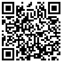 QR Code for bitcoin:bitcoin:dash:Xnp2LGi9ayg2SHzvCbartmp6Qe5GgUeEWR