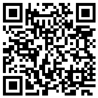 QR Code for bitcoin:bitcoin:dash:Xnp3CPaJYcwAww6MEkoeHTKDPxNB6n2i2w