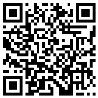 QR Code for bitcoin:bitcoin:dash:Xnp3NBBHBRKBVXRWJsoWdZAfLBaRSDp5FM