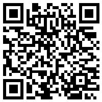 QR Code for bitcoin:bitcoin:dash:Xnp3XVM2My2ABif69EroVjC67pirPaEczV