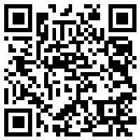 QR Code for bitcoin:bitcoin:dash:Xnp59C2imLMEPYwMjehkmQYWBbZfXwbdXk