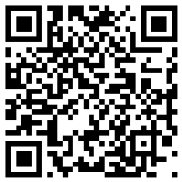 QR Code for bitcoin:bitcoin:dash:Xnp5AuATMTaBYuuez2xnRu6eaVJqetUyWN
