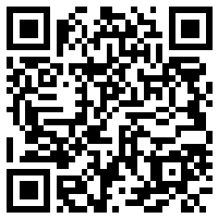 QR Code for bitcoin:bitcoin:dash:Xnp5ehfWF2yXTYy3EGd4N4199rJvMwFsbd