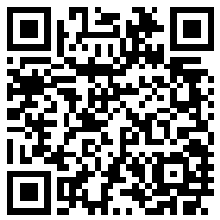 QR Code for bitcoin:bitcoin:dash:Xnp5gboM97ybEEdsiJenC4kERMpirxowsd