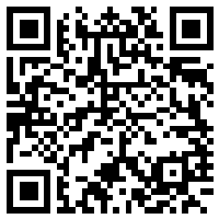 QR Code for bitcoin:bitcoin:dash:Xnp5mNP7mswMkTkmaZbFEtm4xBykH96vo3