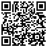 QR Code for bitcoin:bitcoin:dash:Xnp5tVY7peCCLPECP1Bmi6HW4j3tV6p9FK