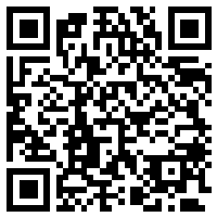 QR Code for bitcoin:bitcoin:dash:Xnp6SijdTugKbQZVCbTbMif4qdNeJiwha2