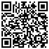 QR Code for bitcoin:bitcoin:dash:Xnp7CywURJewQHetSYUtuBGoU1XKuh2mj2
