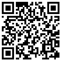 QR Code for bitcoin:bitcoin:dash:Xnp7EwqEanK4MuUBkyFzbAAA9CWmjVvWAm