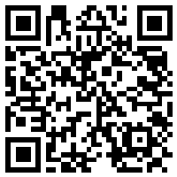 QR Code for bitcoin:bitcoin:dash:Xnp7ZkeGaDj5TuigxrGCsuSPe8XPLzxhKX