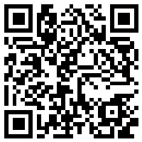 QR Code for bitcoin:bitcoin:dash:Xnp8T2vNbLbJTY1ZSRvKwVJFbrbEG1U3LF